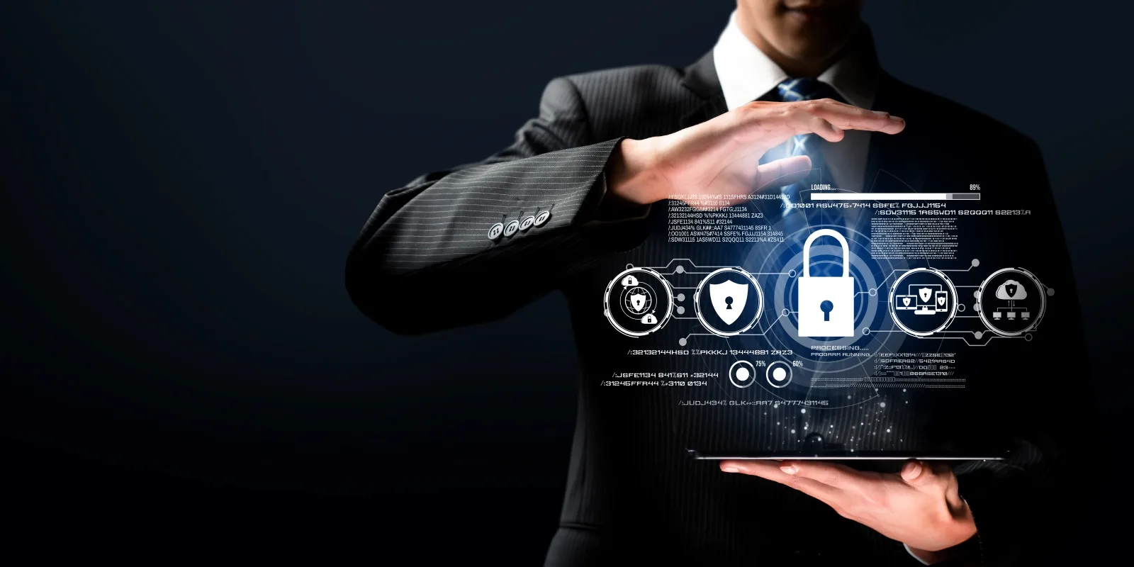 Business professionals, please review our privacy policy.