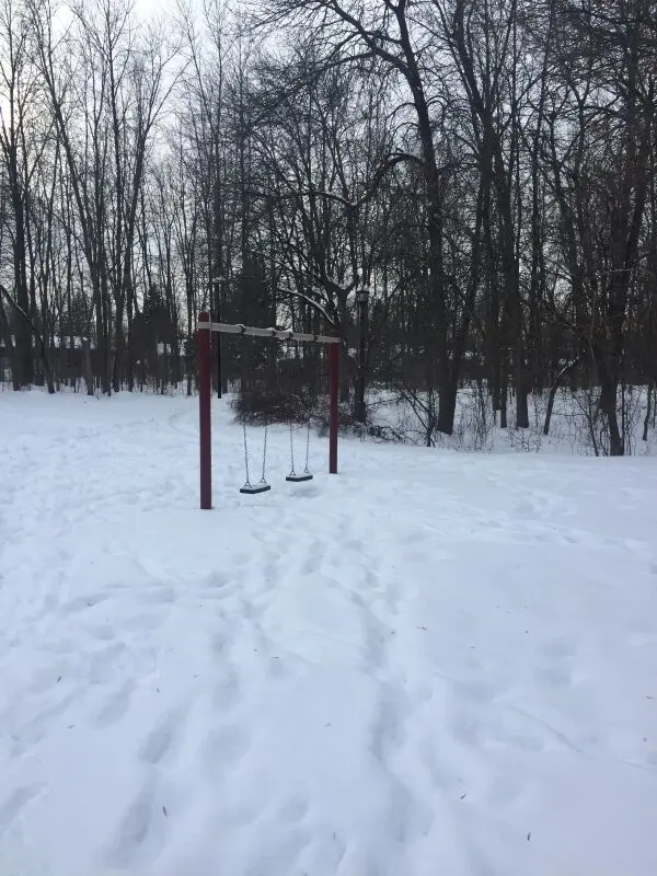 Reaching your goal is a difficult path—be smart.