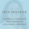 Hind Mouhoub | Stratégie Capital Humain PME & Dirigeants