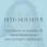 Hind Mouhoub | Stratégie Capital Humain PME & Dirigeants